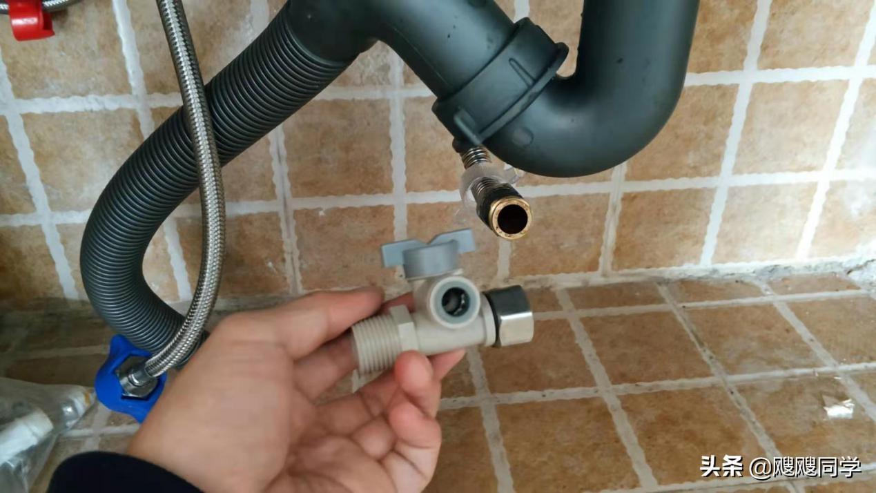 中國移動(dòng)APP最新版，用戶體驗(yàn)與功能革新的深度探討