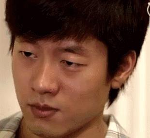 鬼畜最新風(fēng)潮，掀起音樂狂潮！