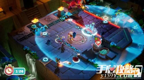 最新好玩的單機(jī)游戲，結(jié)合日常溫馨故事，沉浸游戲世界