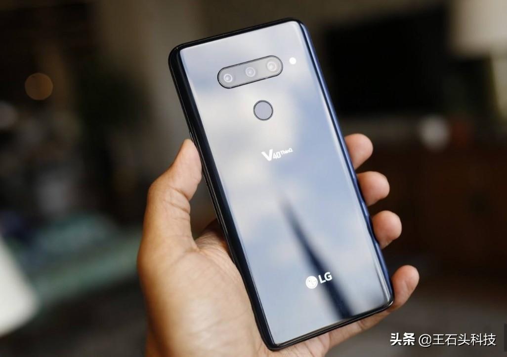 LG手機最新款購買與使用指南，全面解析最新LG手機功能及購買建議