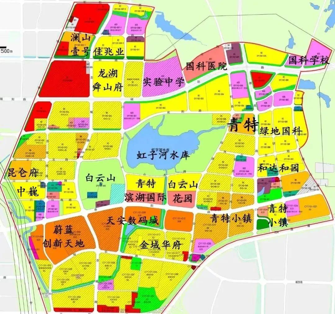 山語城最新房價背后的故事，學(xué)習(xí)、變化與自信的力量影響房價走勢