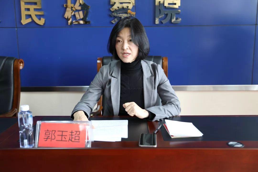 大連長興島最新動態(tài)更新