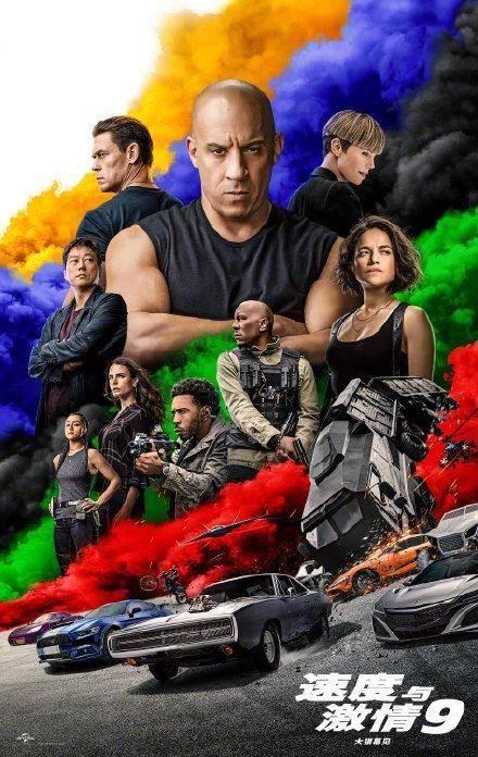 最新磁力探索，內(nèi)心平靜的尋找之旅