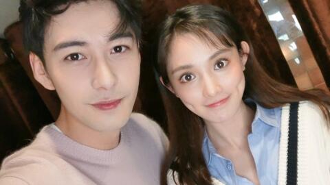 顧漫最新小說掀起浪漫風暴，心動不已！