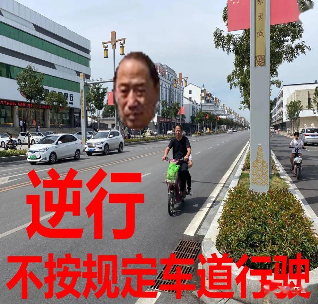 湯陰最新新聞，擁抱自然，心靈寧靜之旅