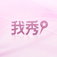 小蝦米視頻更新，日常趣事與友情的紐帶展現最新內容