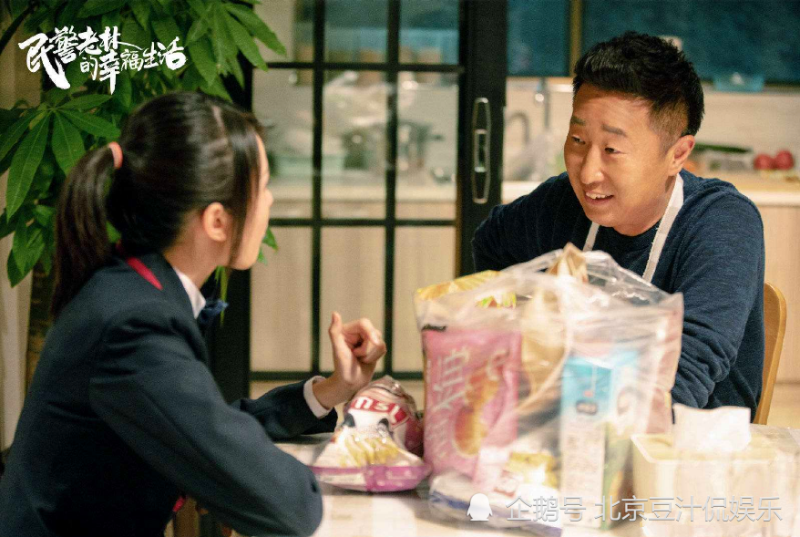 林永健最新電視劇，巷弄深處的隱藏瑰寶揭秘！