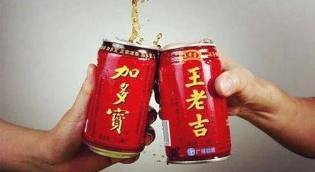 加多寶科技革新引領(lǐng)生活新境界，最新消息一覽無余