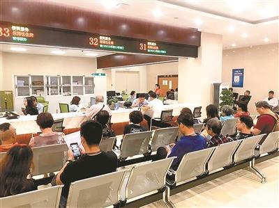 杭州公租房最新動(dòng)態(tài)更新