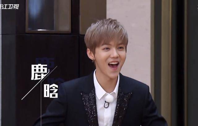 跑男2025最新一期，科技盛宴，引領(lǐng)未來生活新紀(jì)元