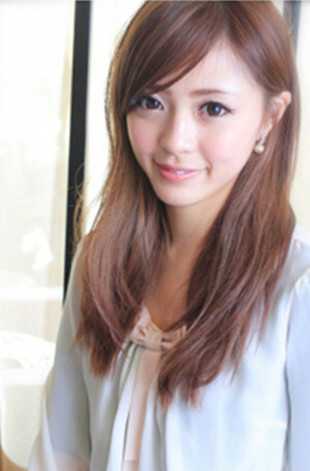 最新直發(fā)科技產(chǎn)品介紹與體驗(yàn)分享