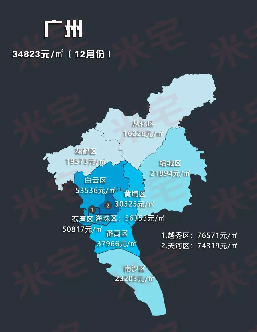 最新哈爾濱地圖探索指南，城市全景一覽???