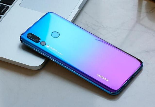 華為最新手機(jī)發(fā)布，科技前沿的璀璨明珠