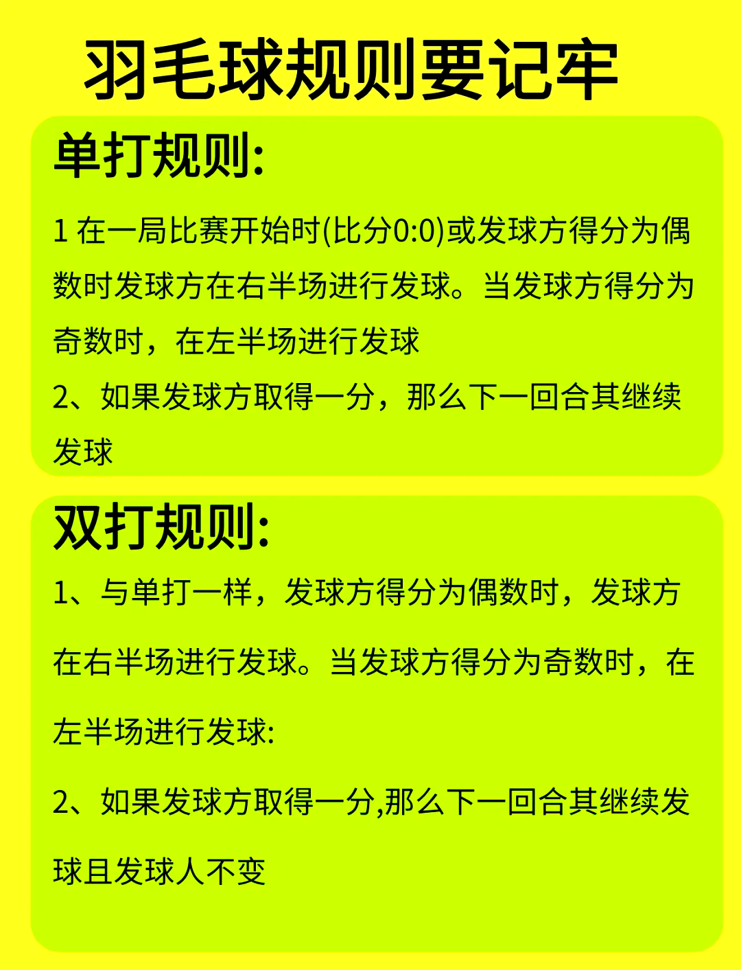 科技重塑賽場(chǎng)，羽毛球最新規(guī)則帶來(lái)速度與激情的體驗(yàn)