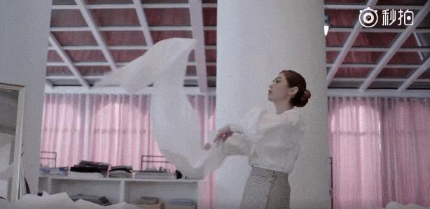 滴滴出行最新動(dòng)態(tài)，時(shí)代巨輪引領(lǐng)出行變革