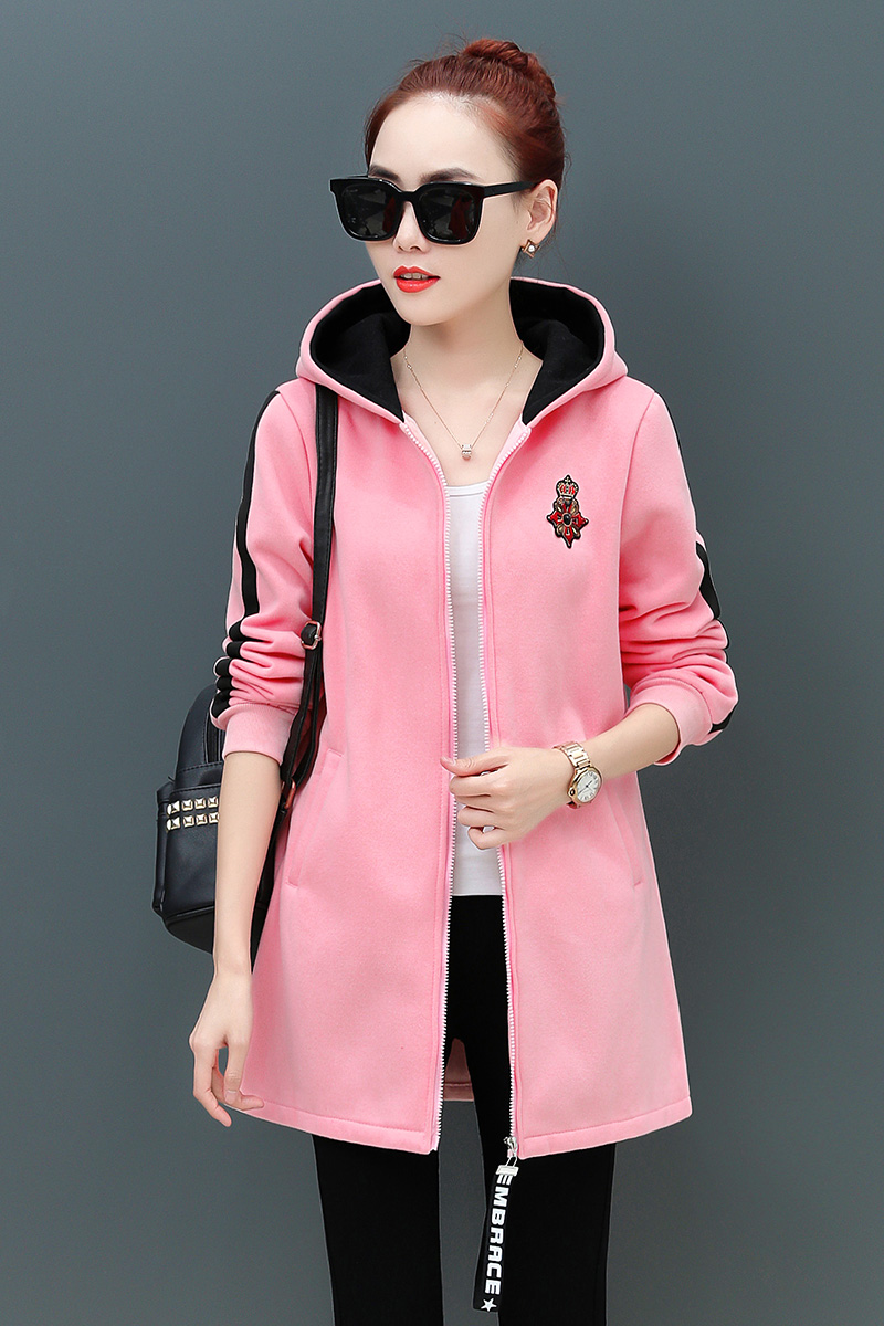 最新款外套，時(shí)尚潮流與個(gè)人立場(chǎng)的完美融合