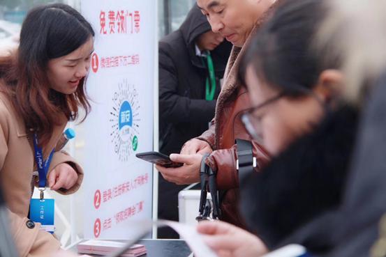 安徽合肥最新招聘信息，小巷深處的職業(yè)機(jī)遇