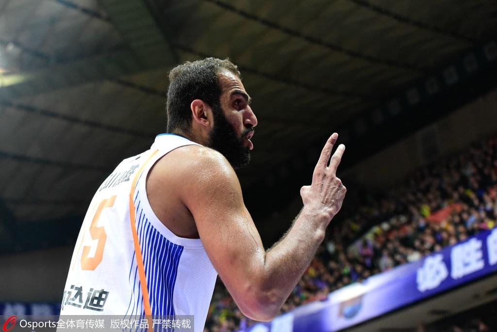 哈達(dá)迪最新動態(tài)，自然美景之旅，探尋內(nèi)心平和與寧靜的旅程