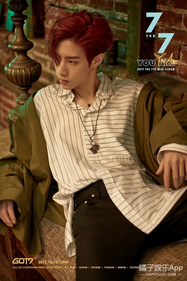 王嘉爾最新發(fā)型，變化的力量，自信成長(zhǎng)的旋律風(fēng)采展示