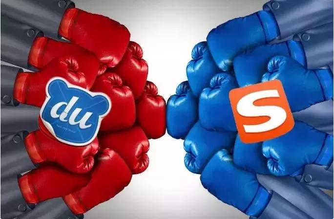 搜狗瀏覽器最新版，探索知識(shí)海洋，啟程夢(mèng)想之旅