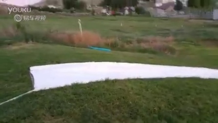 草就社區(qū)最新地址，自然美景的輕松探索之旅