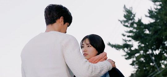 千百最新網站，友情紐帶與家的溫暖的溫馨日常故事