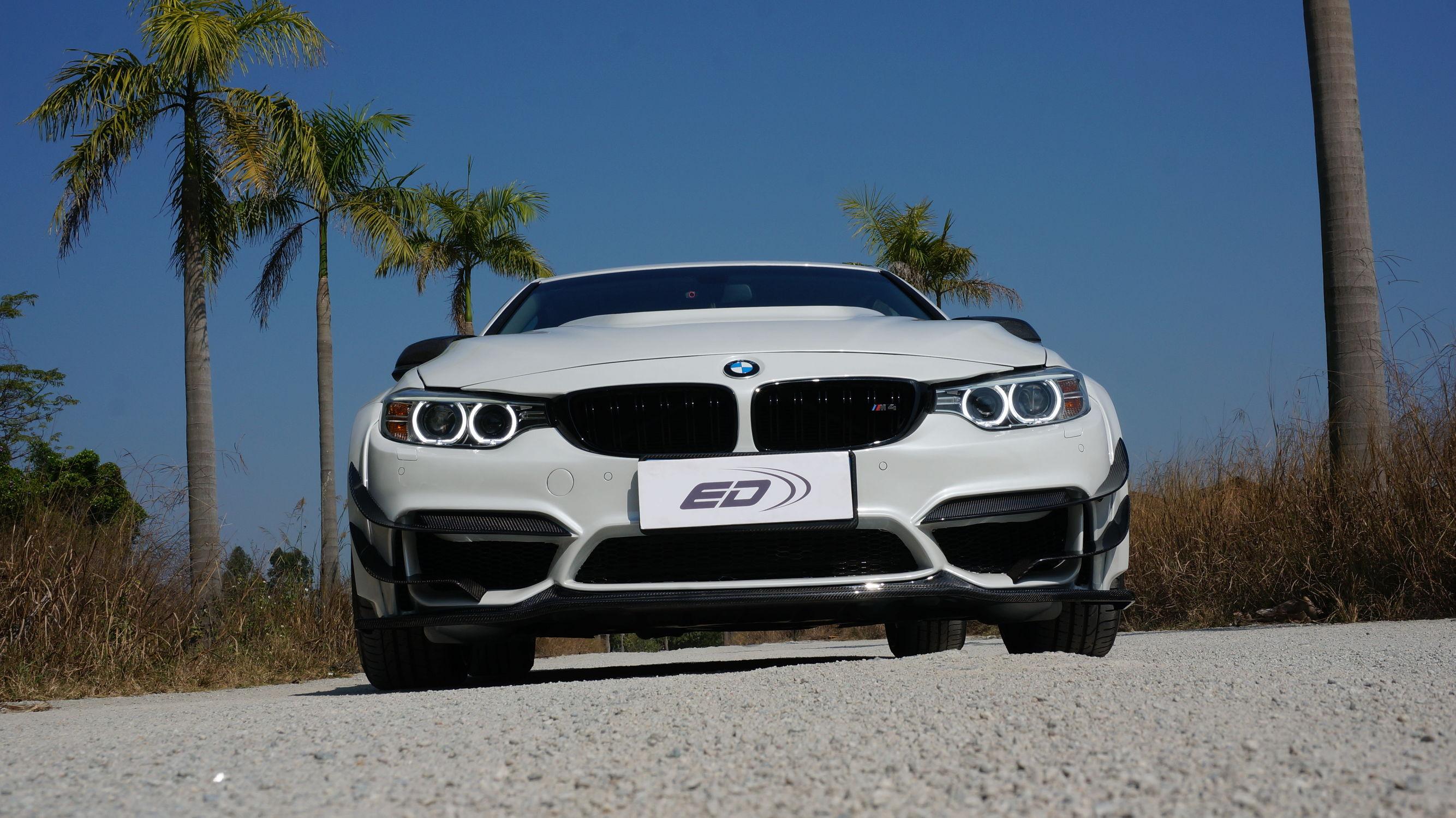 女士寶馬最新款，巷弄間的駕駛之夢(mèng)