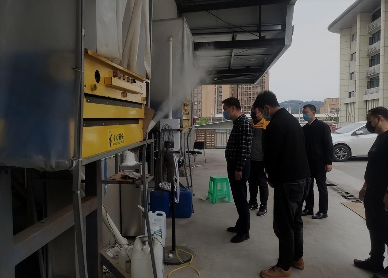 四川省疫情最新動(dòng)態(tài)與溫馨日常生活觀察