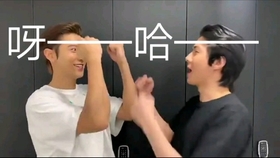 最新鬼畜科技產(chǎn)品，顛覆認知的高科技神器，引領未來生活新紀元！