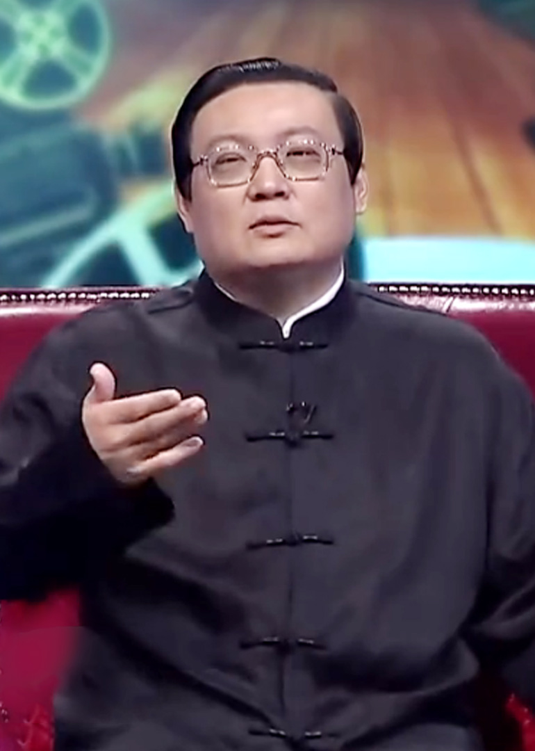 老梁最新節(jié)目，變化中的學(xué)習(xí)之旅，自信成就感的源泉