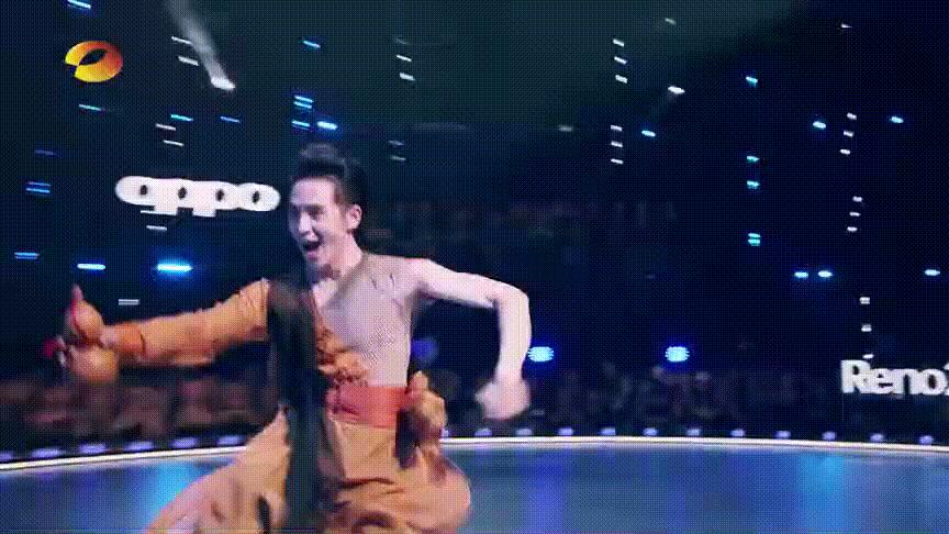 張翰最新動態(tài)揭秘，走進他的精彩世界????