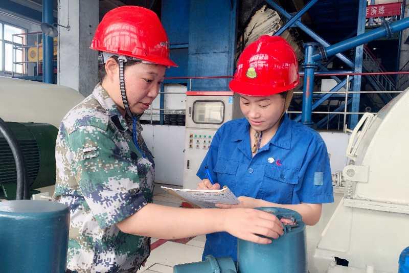 礦粉價格動態(tài)解析，最新行情詳解與獲取途徑指南