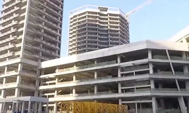 包頭最新動態(tài)，城市發(fā)展的時代印記