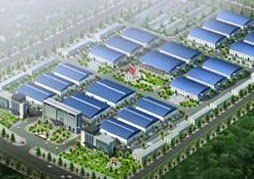 天順股份最新動(dòng)態(tài)更新，最新消息匯總