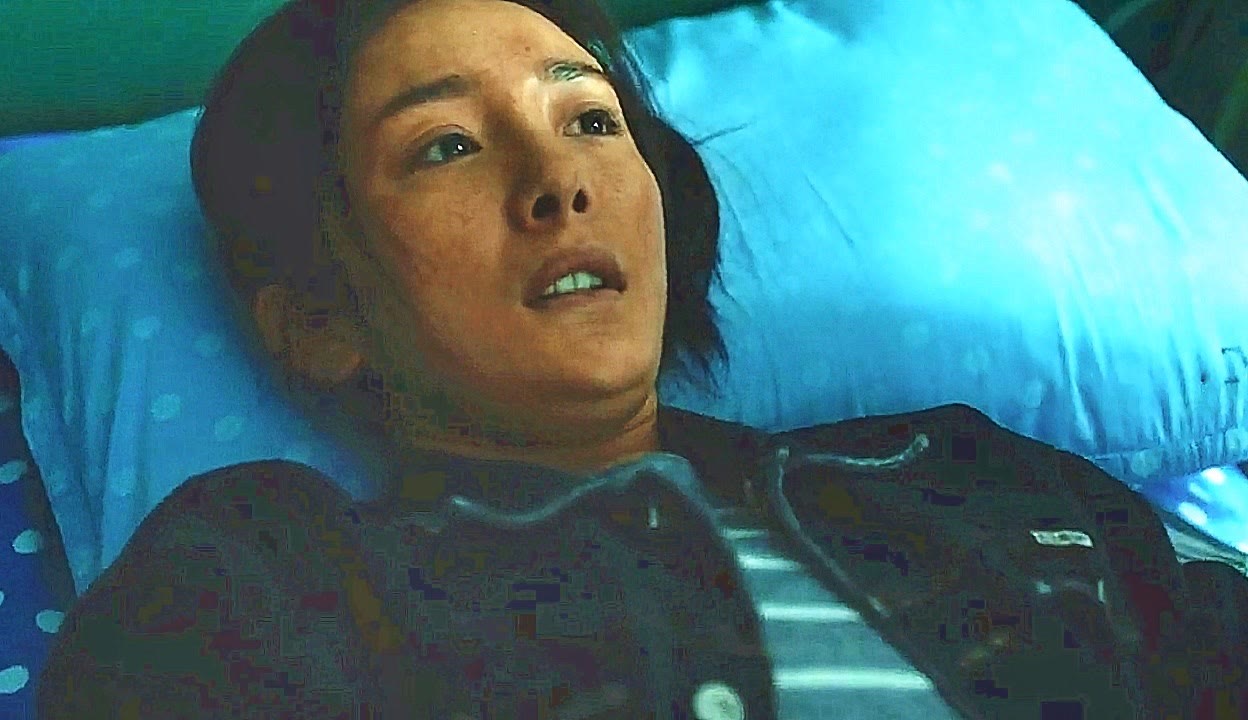 最新倫理影片，友情之約與愛的傳遞