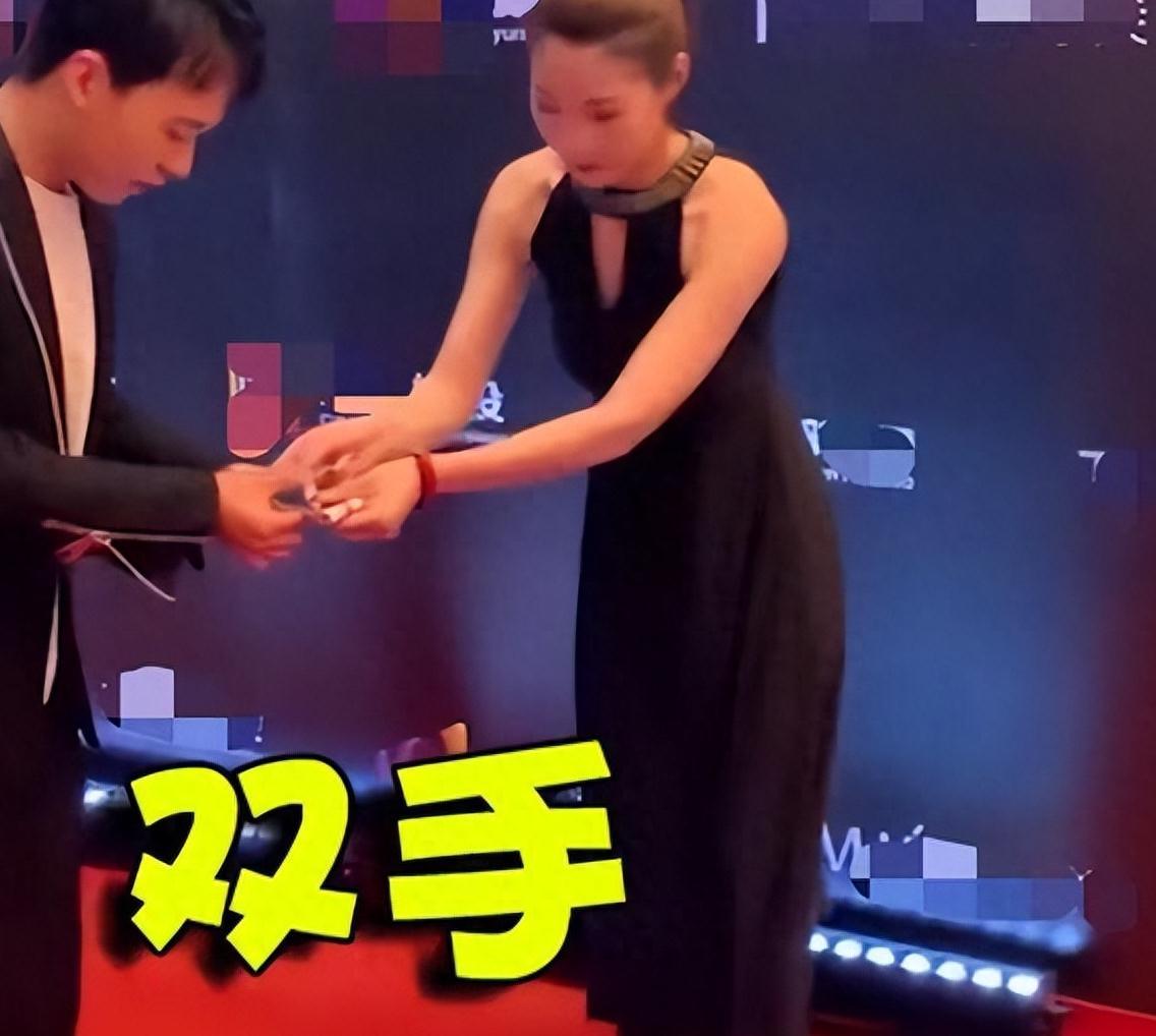 朱亞文最新電影觀看指南，帶你了解朱亞文最新電影作品