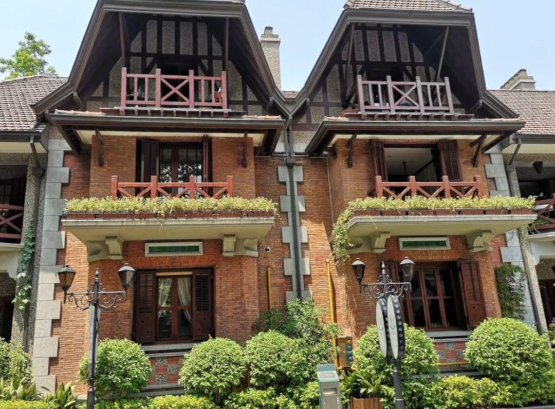 上海最新房產(chǎn)政策深度解讀，多元視角下的探討與解析