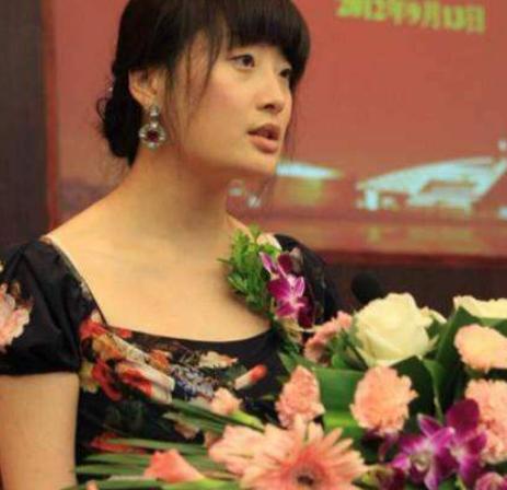 時代背景下的最新征婚，尋覓佳緣之旅