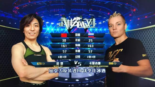 最新籠中對(duì)大揭秘，深度了解，盡在掌握