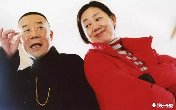 李雪健最新電視劇，鄰里情深