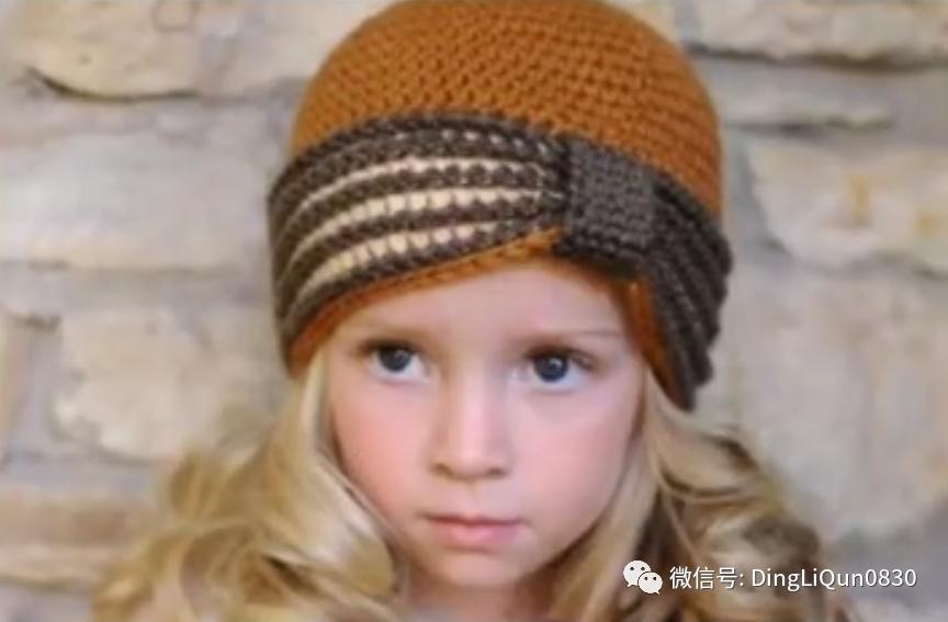 針織新潮下的自然美景探索，追尋內(nèi)心的平和與寧靜之旅