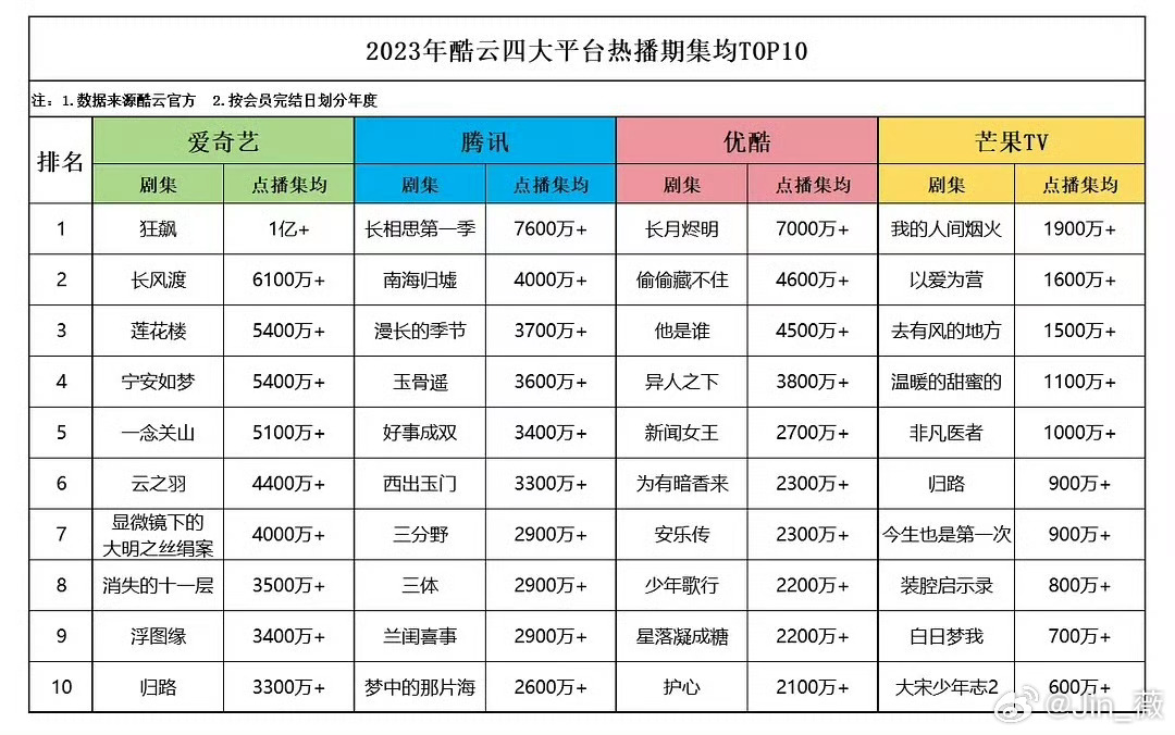 久久網(wǎng)址最新特色小店驚喜之旅，巷弄深處的獨特風味探索
