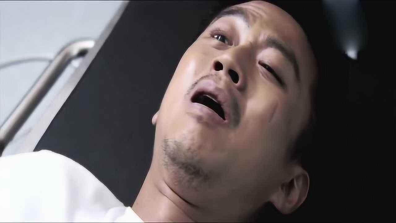 男同最新潮流引領(lǐng)時尚風(fēng)潮！