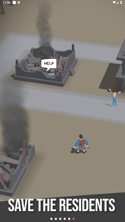 戰(zhàn)后最新觀點深度探討