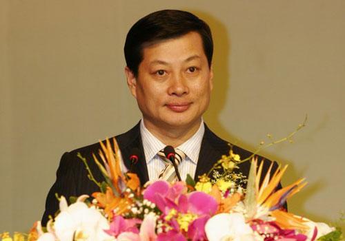 徐平最新，任務完成與技能學習詳細步驟指南