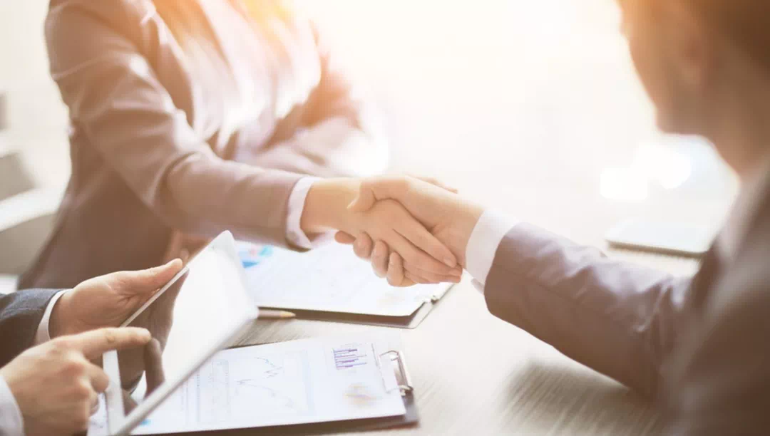 臨邑最新招工，變化帶來(lái)自信與成就，職業(yè)旅程全新啟程