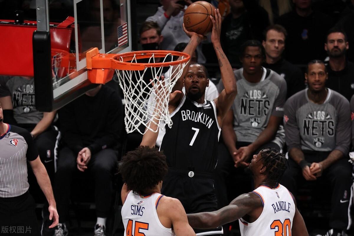 死神來了最新動(dòng)態(tài)，變化催化成長，自信成就未來