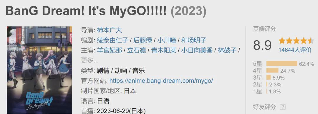 里番最新2025，自然美景的探索之旅