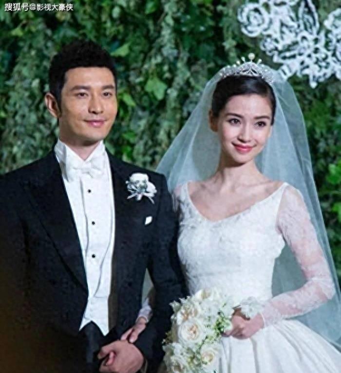 娛樂(lè)圈最新動(dòng)態(tài)概覽