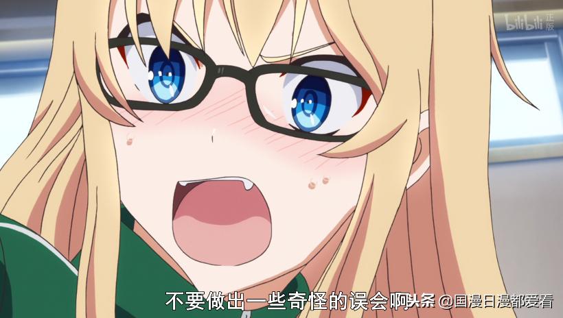 織田non的最新動態(tài)，特定領域的獨特地位與深遠影響探索